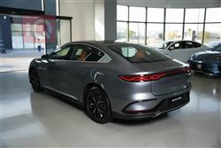 بي واي دي هان